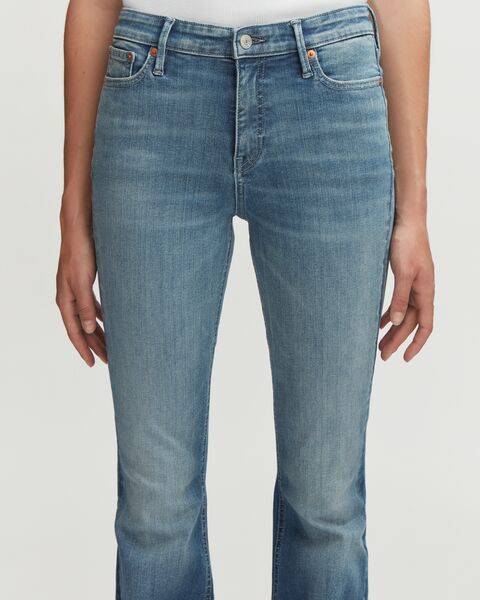 Ami FMMB Women's