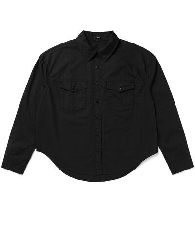 web-02-24-01-40-040_HANAKO_20DENIM_20SHIRT_20POP.jpg