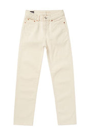 DXAL Bardot Straight CERW Women's