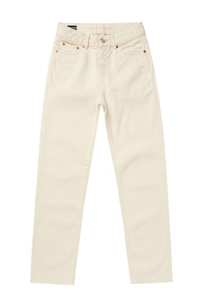 DXAL Bardot Straight CERW Women's