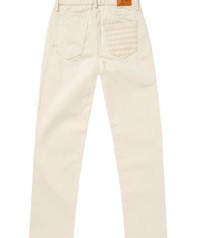 DXAL Bardot Straight CERW Women's