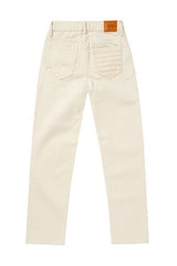 DXAL Bardot Straight CERW Women's