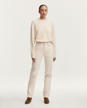DXAL Bardot Straight CERW Women's