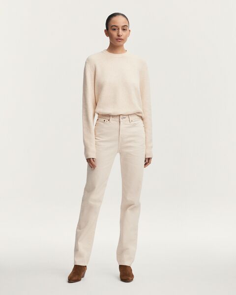 DXAL Bardot Straight CERW Women's