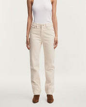 DXAL Bardot Straight CERW Women's