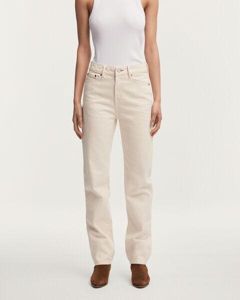 DXAL Bardot Straight CERW Women's