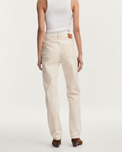 DXAL Bardot Straight CERW Women's