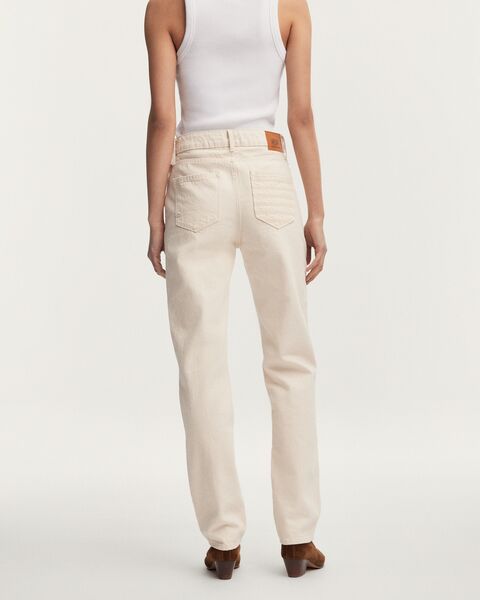 DXAL Bardot Straight CERW Women's