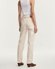 DXAL Bardot Straight CERW Women's