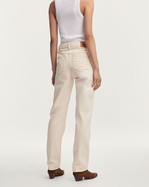 DXAL Bardot Straight CERW Women's