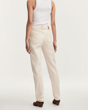 DXAL Bardot Straight CERW Women's