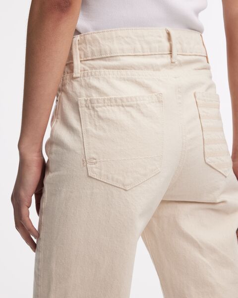DXAL Bardot Straight CERW Women's