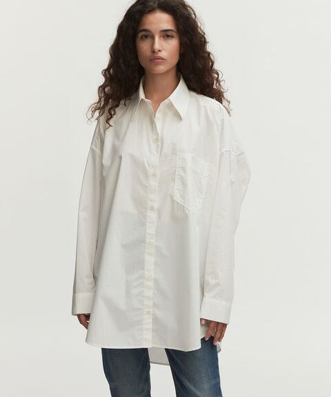web-02-24-02-40-100MIKASHIRTPP1.jpg
