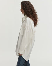 Mika Shirt PP Women's