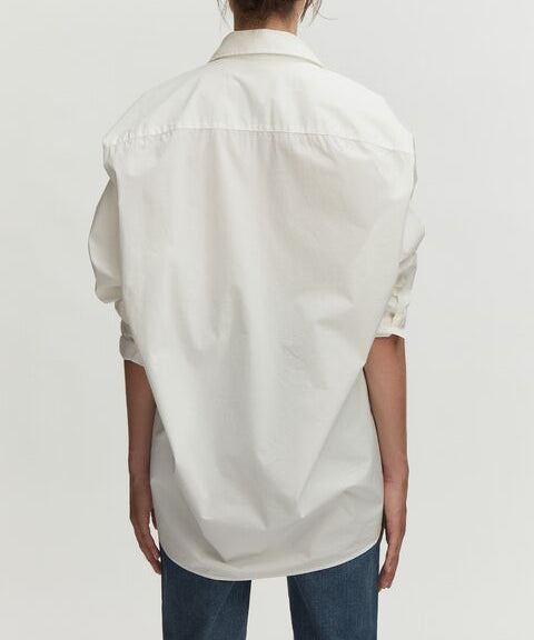web-02-24-02-40-100MIKASHIRTPP3.jpg