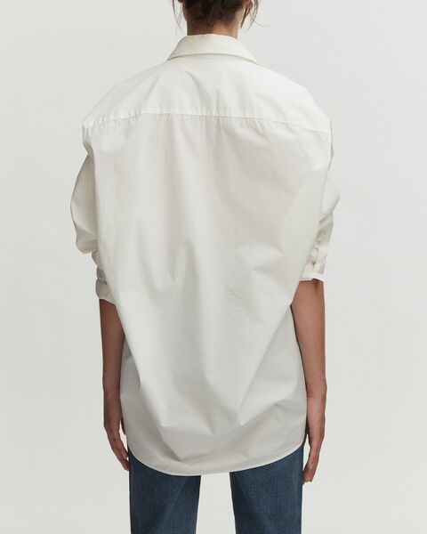 Mika Shirt PP Women's