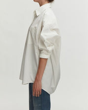 Mika Shirt PP Women's