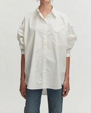 Mika Shirt PP Women's