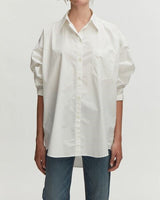 Mika Shirt PP Women's