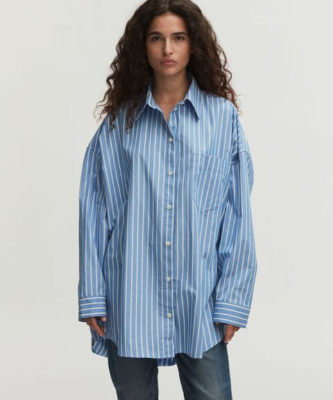 web-02-24-02-40-101MIKASHIRTSS1.jpg