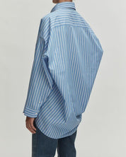 Mika Shirt SS Women's