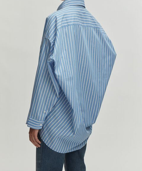 web-02-24-02-40-101MIKASHIRTSS4.jpg