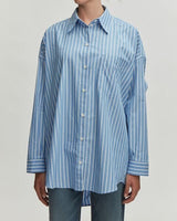 Mika Shirt SS Women's