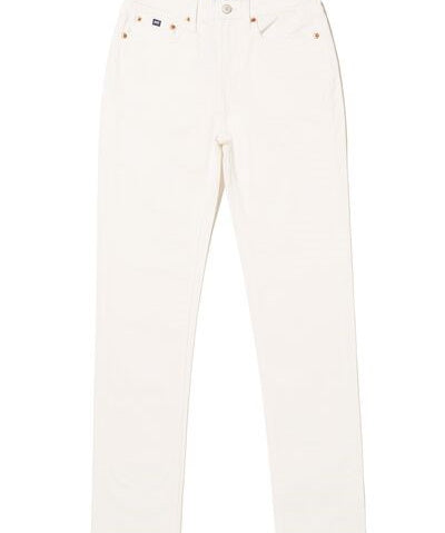 Mizuki White Women's