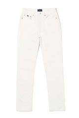 Mizuki White Women's