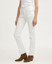 Mizuki White Women's