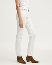 Mizuki White Women's