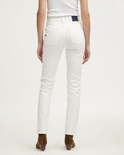 Mizuki White Women's