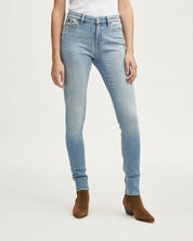 Azumi FMSB Women's