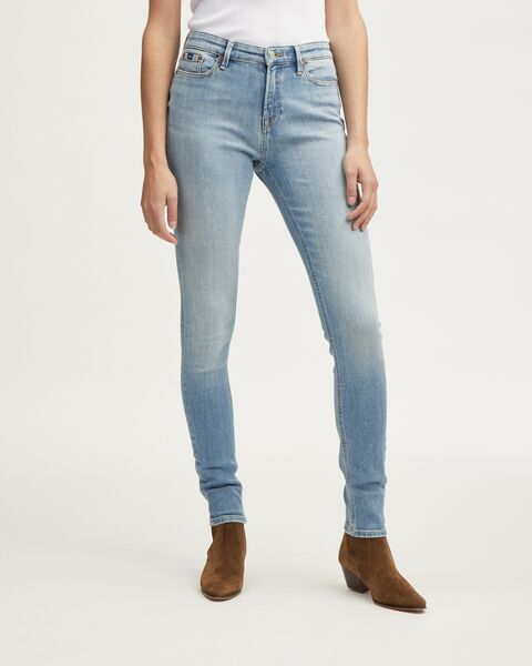 Azumi FMSB Women's