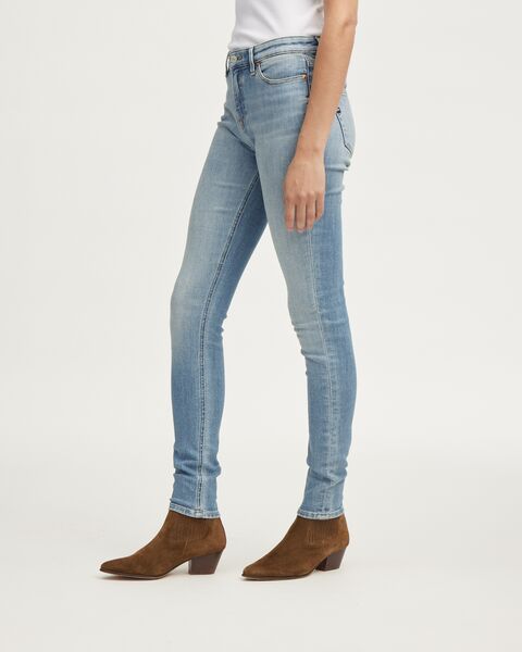 Azumi FMSB Women's