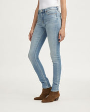 Azumi FMSB Women's