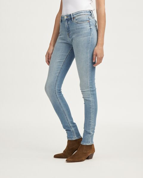 Azumi FMSB Women's