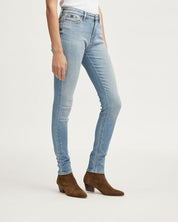 Azumi FMSB Women's