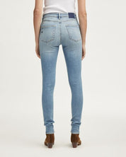 Azumi FMSB Women's