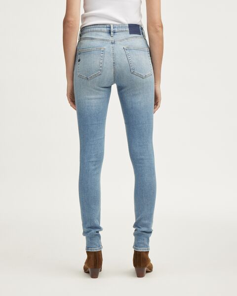 Azumi FMSB Women's