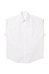 Akira Sleeveless Shirt Women's