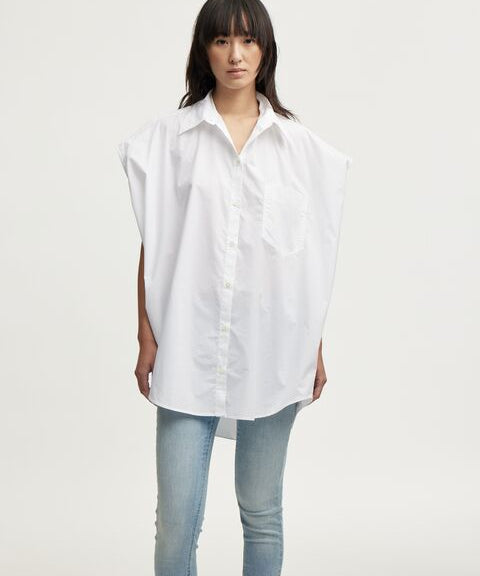 web-02-24-04-40-040_AKIRA_SLEEVELESS_SHIRT_PP_0003.jpg