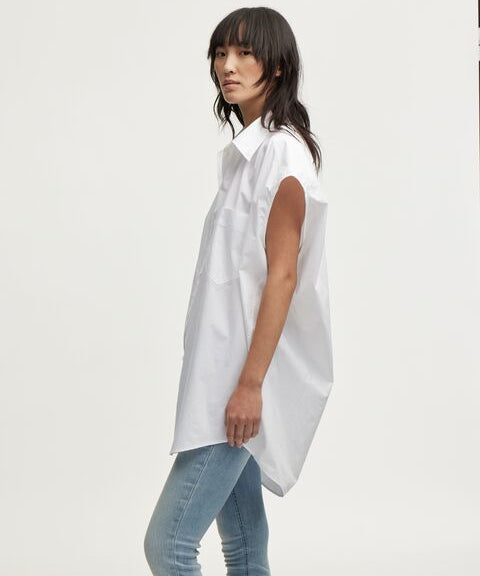 web-02-24-04-40-040_AKIRA_SLEEVELESS_SHIRT_PP_0013.jpg
