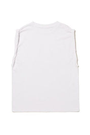 Kura Muscle Tee Women's