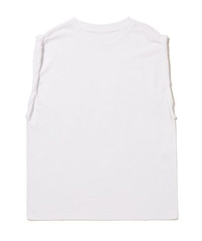 Kura Muscle Tee Women's