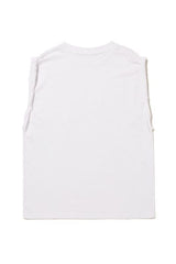 Kura Muscle Tee Women's
