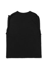 Kura Muscle Tee Women's