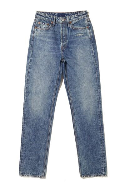 Suki CSW Women's