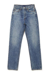Suki CSW Women's