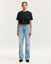 Ima SW Women's